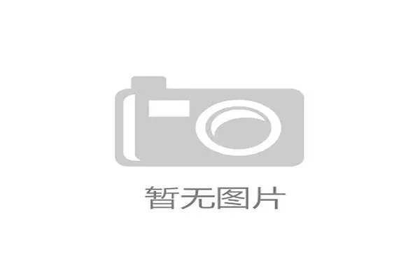 SKF比利时工厂的FKM动态标定，为速降世界杯车队缓解了高频冲击下的油膜失效