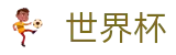 2026美加墨世界杯（中国）官网_足球彩票买球APP官网入口